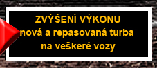 offroad - vkon 3
